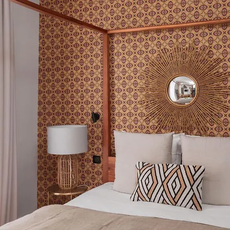 Place Royale - Maisons Du Monde & Suites *