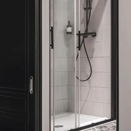 Place Royale - Maisons Du Monde & Suites * Nantes